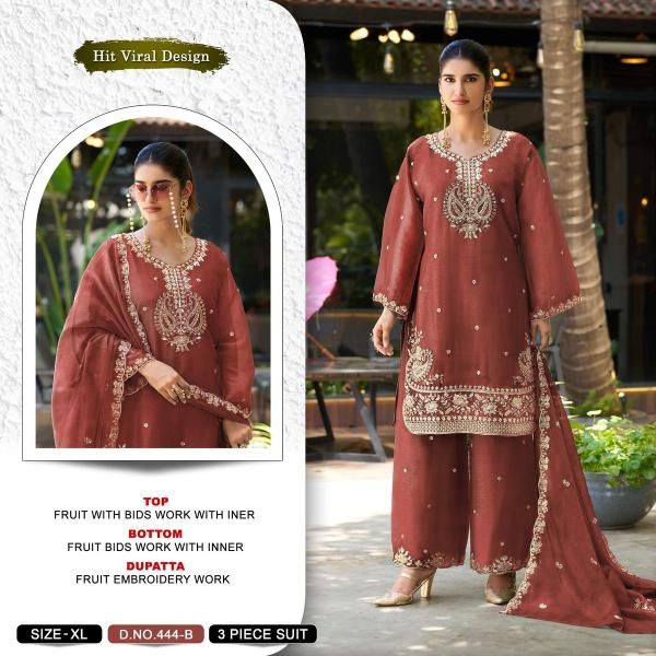 Khas siffon pakistani dresses wholesale suppliers